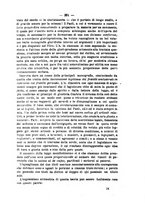 giornale/TO00194285/1873/v.3/00000367