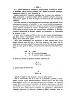 giornale/TO00194285/1873/v.3/00000368