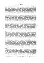 giornale/TO00194285/1873/v.3/00000369