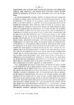 giornale/TO00194285/1873/v.3/00000370