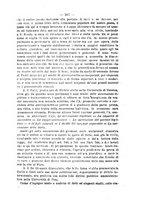 giornale/TO00194285/1873/v.3/00000371