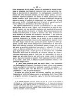 giornale/TO00194285/1873/v.3/00000372