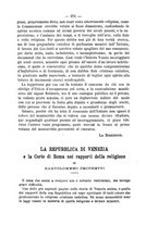 giornale/TO00194285/1873/v.3/00000377