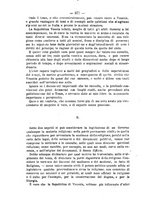 giornale/TO00194285/1873/v.3/00000378