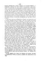 giornale/TO00194285/1873/v.3/00000379