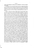 giornale/TO00194285/1873/v.3/00000401