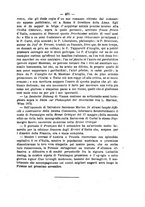 giornale/TO00194285/1873/v.3/00000403