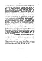 giornale/TO00194285/1873/v.3/00000405