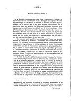 giornale/TO00194285/1873/v.3/00000406