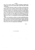 giornale/TO00194285/1873/v.3/00000407