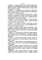 giornale/TO00194285/1873/v.3/00000410