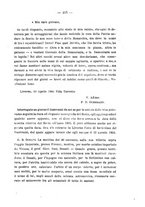 giornale/TO00194285/1873/v.3/00000413