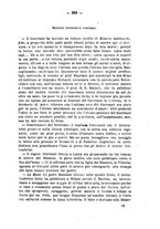 giornale/TO00194285/1873/v.3/00000415