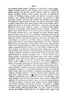 giornale/TO00194285/1873/v.3/00000417