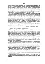 giornale/TO00194285/1873/v.3/00000418