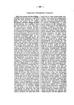 giornale/TO00194285/1873/v.3/00000420