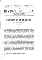 giornale/TO00194285/1873/v.3/00000423