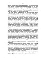 giornale/TO00194285/1873/v.3/00000430