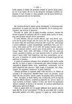 giornale/TO00194285/1873/v.3/00000432