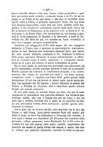 giornale/TO00194285/1873/v.3/00000433