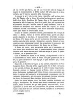 giornale/TO00194285/1873/v.3/00000436