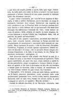 giornale/TO00194285/1873/v.3/00000439