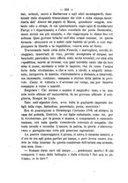 giornale/TO00194285/1873/v.3/00000440