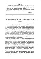 giornale/TO00194285/1873/v.3/00000443