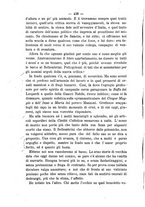 giornale/TO00194285/1873/v.3/00000444