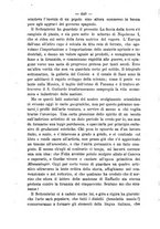 giornale/TO00194285/1873/v.3/00000446