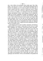 giornale/TO00194285/1873/v.3/00000448