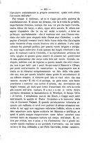 giornale/TO00194285/1873/v.3/00000451