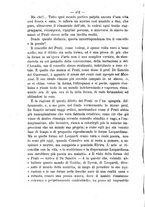 giornale/TO00194285/1873/v.3/00000458