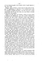 giornale/TO00194285/1873/v.3/00000459