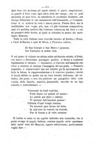 giornale/TO00194285/1873/v.3/00000465