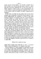 giornale/TO00194285/1873/v.3/00000467