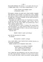 giornale/TO00194285/1873/v.3/00000468