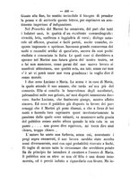 giornale/TO00194285/1873/v.3/00000474