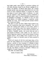 giornale/TO00194285/1873/v.3/00000476