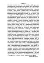 giornale/TO00194285/1873/v.3/00000480