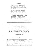 giornale/TO00194285/1873/v.3/00000482