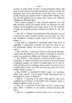 giornale/TO00194285/1873/v.3/00000486