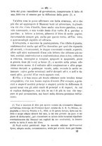 giornale/TO00194285/1873/v.3/00000487