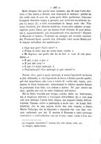 giornale/TO00194285/1873/v.3/00000488