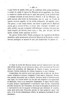 giornale/TO00194285/1873/v.3/00000491