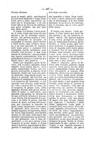 giornale/TO00194285/1873/v.3/00000493