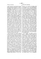 giornale/TO00194285/1873/v.3/00000494