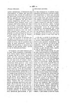 giornale/TO00194285/1873/v.3/00000495