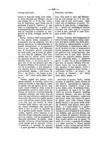 giornale/TO00194285/1873/v.3/00000496