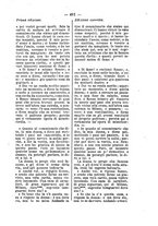 giornale/TO00194285/1873/v.3/00000497